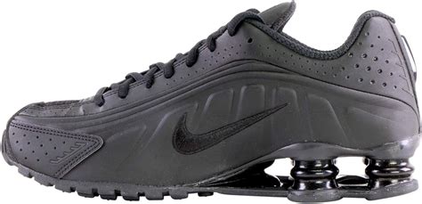 nike shox herren 46|shox shoes for men.